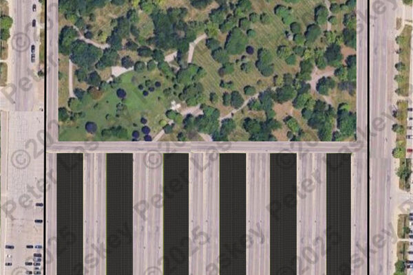 Freedom-Cell-Homes-Administration-Building-Park-land-Aerial-View-01wm