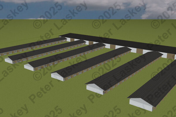 Freedom-Cell-Homes-and-Administration-Building-Aerial-View-03wm