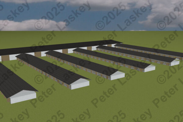 Freedom-Cell-Homes-and-Administration-Building-Aerial-View-05wm