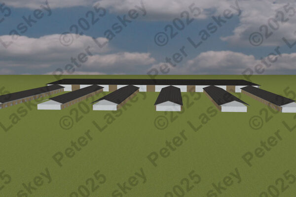 Freedom-Cell-Homes-and-Administration-Building-Aerial-View-06wm