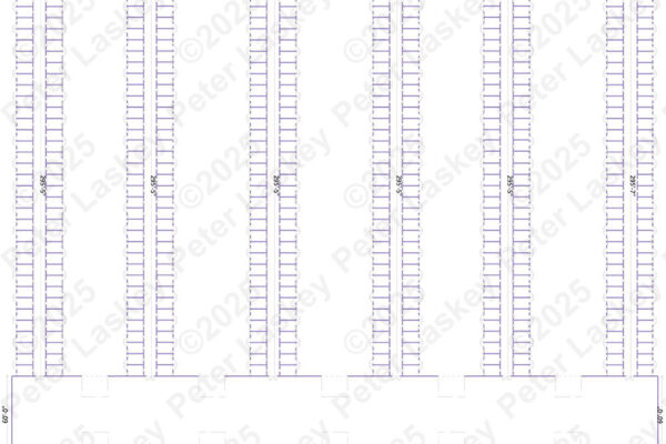 Freedom-Cell-Homes-and-Administration-Building-Floor-Plan-01wm
